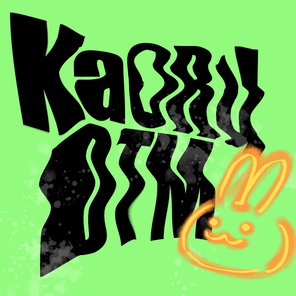 KaORu